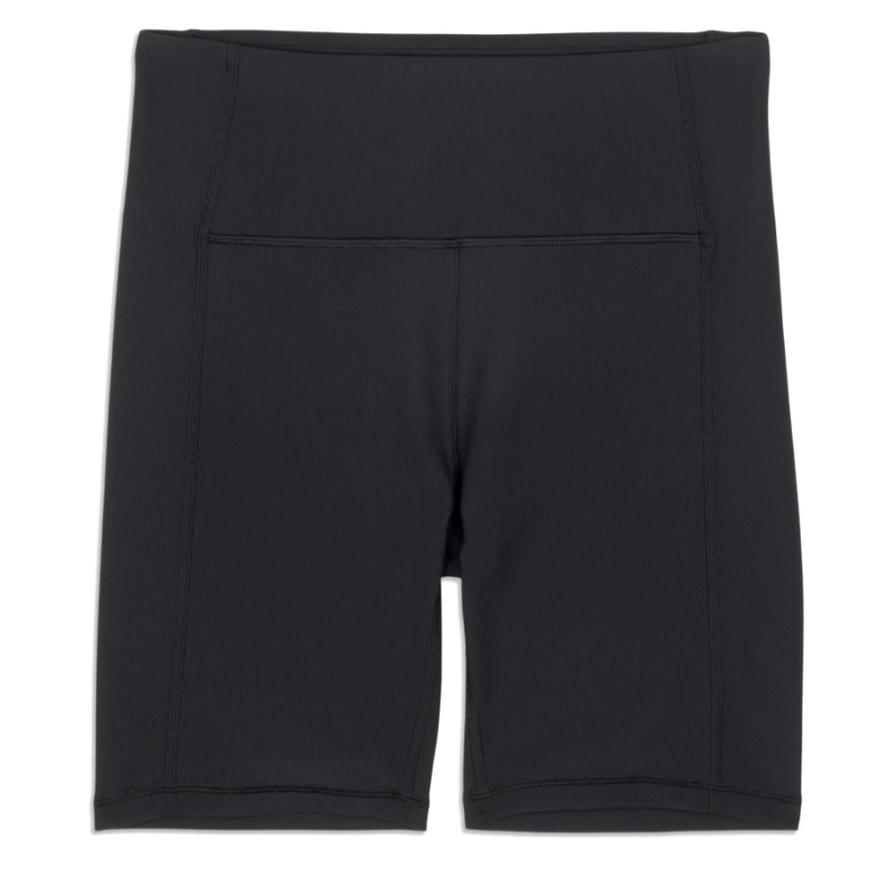 Lululemon Short. Size 2.